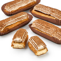 ��������� ������� ����� ��������, ���������