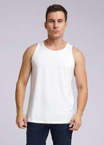 22.03  ��� ����� ������� ��� 600223/1 � �����