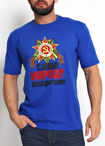 09.04 ��� �������� ������� ��� 600311��/27� � �����