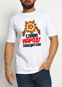 09.04 ��� �������� ������� ��� 600311��/27� � �����