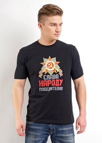 09.04 ��� �������� ������� ��� 600311��/27� � ������