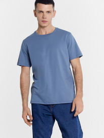 09.04 Mark Formelle �������� ������� 111876 111876 �������� 1050