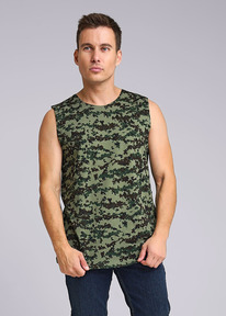 22.03  ��� ����� ������� ��� 600221� �.����������/�.������