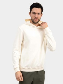 09.04 Mark Formelle ������ ������� 121751-2 121751-2 �������� 1050