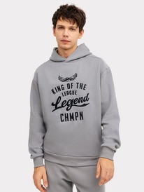 09.04 Mark Formelle ������ ������� 121794 121794 ����� ����� 89359