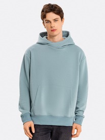 09.04 Mark Formelle ������ ������� 121803 121803 ������ 1050