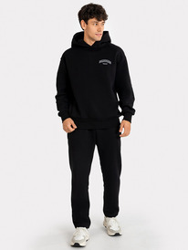 09.04 Mark Formelle ������ ������� 121806 121806 ������ +������ 18113