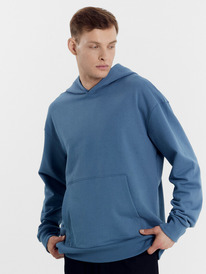 09.04 Mark Formelle ������ ������� 121806-1 121806-1 �������� 1050