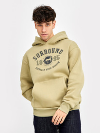 09.04 Mark Formelle ������ ������� 121806-1 121806-1 ������� ���� +������ 18113