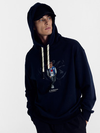 09.04 Mark Formelle ������ ������� 121806-2 121806-2 ���� +������ 18114