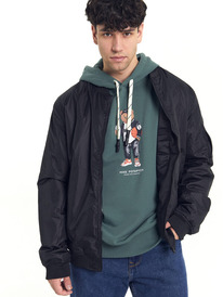 09.04 Mark Formelle ������ ������� 121806-2 121806-2 ������ ������ +������ 18114