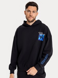 09.04 Mark Formelle ������ ������� 121816 121816 ������ +������ 1050