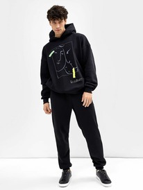 09.04 Mark Formelle ������ ������� 121816 121816 ������ +������ 75369