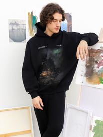 09.04 Mark Formelle ������ ������� 121816 121816 ������ +������ 90866