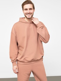 09.04 Mark Formelle ������ ������� 121816 121816 �.�������� 1050