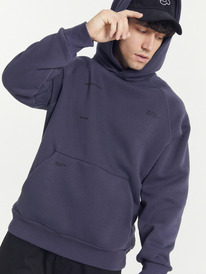 09.04 Mark Formelle ������ ������� 121825 121825 ������1 +������ 89208