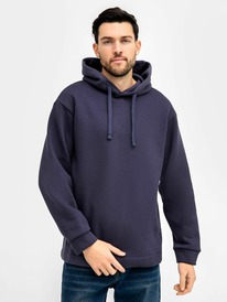 09.04 Mark Formelle ������ ������� 121861-2 121861-2 ������ 1050