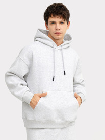 09.04 Mark Formelle ������ ������� 121867 121867 ����� ������ 4306-� 90541