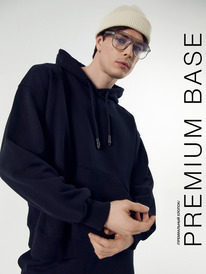 09.04 Mark Formelle ������ ������� 121878 121878 ������ 1050