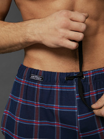 09.04 Omsa ����� ����� OmJ 6915 ����� OmJ 6915 ����� Blu/Rosso (�����)