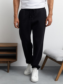 09.04 Omsa ����� ����� OmU 3235� ����� �������� ���. ����������, CO+PE OmU 3235�