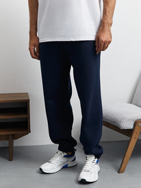 09.04 Omsa ����� ����� OmU 3235� ����� �������� ���. ����������, CO+PE OmU 3235�