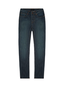 21.04 Sensera ����� ��������� ���. ALEX_VERDE_182901RVVERDETB 9010127904 �����