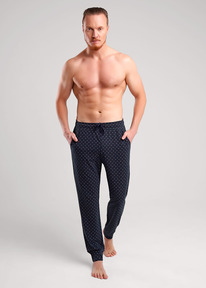 09.04 Clever ����� ���. CLE MTR451531 �.������/������������