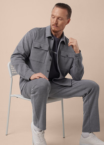 09.04 Clever ����� ������� CLE 562322/13��� �.�����/�����