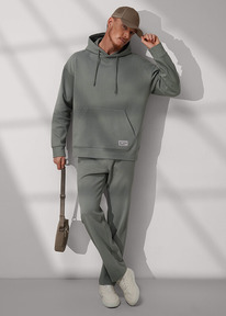 09.04 Clever ����� ������� CLE 562618/14��� ����