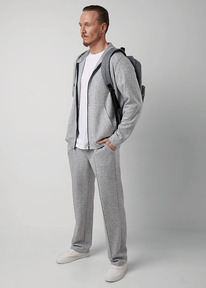 09.04 Clever ����� ������� CLE 562715/13�� ������ ��.�����