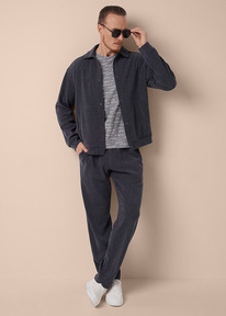 09.04 Clever ����� ������� CLE 562609/13�� �.�����