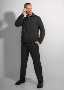 09.04 Clever ����� ������� CLE 562688/11�� �.����������