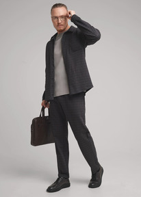 09.04 Clever ����� ������� CLE 562309/05�� �.�����/�.����������