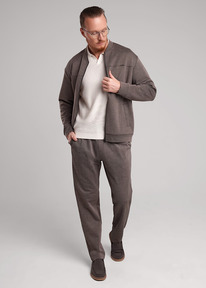 09.04 Clever ����� ������� CLE 562315/06��� �.�������/������