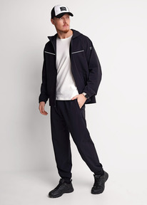 09.04 Clever ����� ������� CLE 562670/03��_� ������