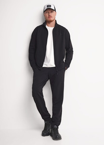 09.04 Clever ����� ������� CLE 662420�� maxi_� ������