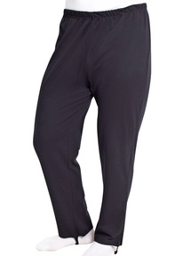 09.04 ��� ����� ������� ��� 600213� ������