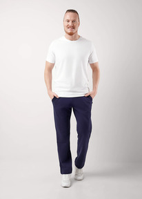 09.04 Clever ����� ������� CLE 601117�� �.�����