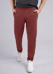 09.04 Clever ����� ������� CLE 541971/06�_� ������������