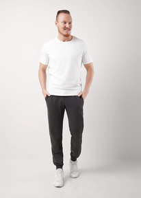 09.04 ��� ����� ������� ��� 600945/1� ������ �.�����