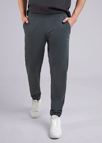 09.04 Clever ����� ������� CLE 541971/06�_� �.����