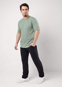 09.04 ��� ����� ������� ��� 600946� � ������