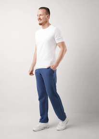 09.04 Clever ����� ������� CLE 601117�� ���������