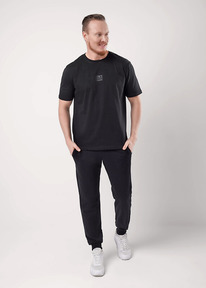 09.04 ��� ����� ������� ��� 600945� ������