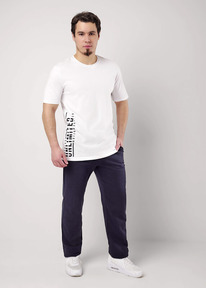 09.04 ��� ����� ������� ��� 600946� � �.�����