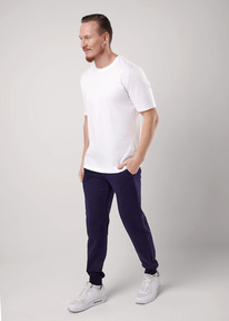 09.04 ��� ����� ������� ��� 600945� �.�����