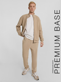 09.04 Mark Formelle ����� ������� (������-������ �����������) 181229 181229 ����