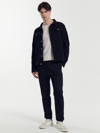 09.04 Mark Formelle ����� ������� (������-������ �����������) 181248-1 181248-1 