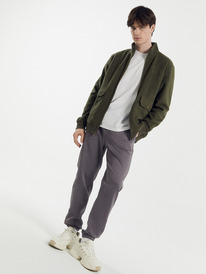 09.04 Mark Formelle ����� ������� (������-������ �����������) 181248-1 181248-1 